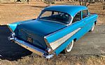 1957 Bel Air Thumbnail 94