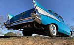 1957 Bel Air Thumbnail 95