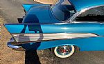 1957 Bel Air Thumbnail 98