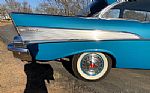 1957 Bel Air Thumbnail 97