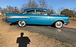 1957 Bel Air Thumbnail 96