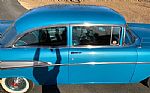 1957 Bel Air Thumbnail 100