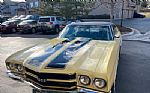 1970 Chevelle Thumbnail 5