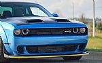 2019 Challenger Thumbnail 38