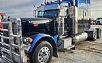 2004 Peterbilt 379