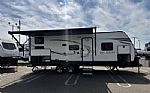 2023 Forest River Wildcat Travel Trailer