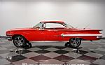 1960 Impala Thumbnail 7