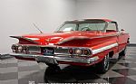 1960 Impala Thumbnail 11