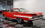 1960 Impala Thumbnail 9