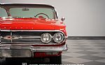 1960 Impala Thumbnail 20