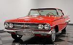 1960 Impala Thumbnail 18