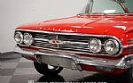 1960 Impala Thumbnail 19