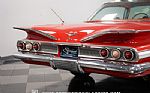 1960 Impala Thumbnail 26