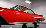 1960 Impala Thumbnail 22