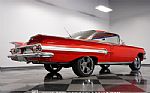 1960 Impala Thumbnail 27