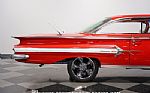 1960 Impala Thumbnail 29