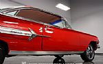 1960 Impala Thumbnail 28