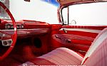 1960 Impala Thumbnail 45