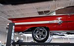 1960 Impala Thumbnail 73