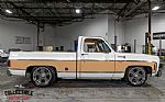 1977 C10 Thumbnail 16