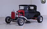 1931 Model A Thumbnail 2