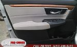 2019 CR-V Thumbnail 7