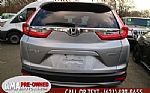 2019 CR-V Thumbnail 34