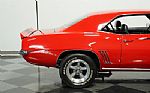 1969 Camaro 427 Baldwin Motion Trib Thumbnail 26