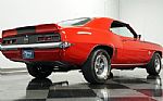 1969 Camaro 427 Baldwin Motion Trib Thumbnail 24