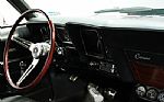 1969 Camaro 427 Baldwin Motion Trib Thumbnail 42