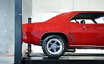 1969 Camaro 427 Baldwin Motion Trib Thumbnail 63