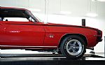 1969 Camaro 427 Baldwin Motion Trib Thumbnail 65