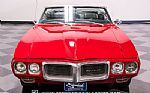 1969 Firebird Convertible Thumbnail 31