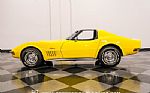 1971 Corvette Thumbnail 6