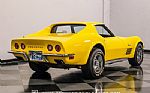 1971 Corvette Thumbnail 11