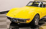 1971 Corvette Thumbnail 19