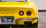 1971 Corvette Thumbnail 27