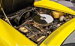 1971 Corvette Thumbnail 37