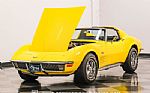 1971 Corvette Thumbnail 36