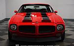 1971 Firebird Formula 400 Thumbnail 5