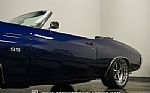 1971 Chevelle Convertible LS Restom Thumbnail 26