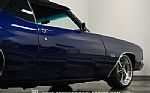 1971 Chevelle Convertible LS Restom Thumbnail 33