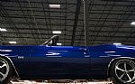 1971 Chevelle Convertible LS Restom Thumbnail 74