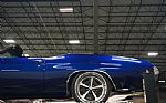 1971 Chevelle Convertible LS Restom Thumbnail 75