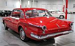 1961 Lancer 770 Thumbnail 3