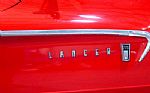 1961 Lancer 770 Thumbnail 22