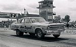 1965 Coronet Thumbnail 4