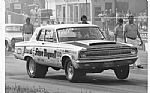 1965 Coronet Thumbnail 6