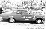 1965 Coronet Thumbnail 8