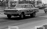 1965 Coronet Thumbnail 20